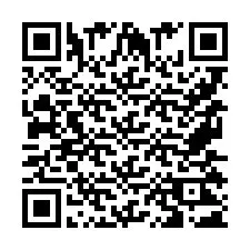 QR Code for Phone number +9567521227