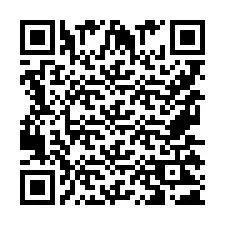 QR Code for Phone number +9567521257