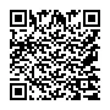 Código QR para número de telefone +9567521793