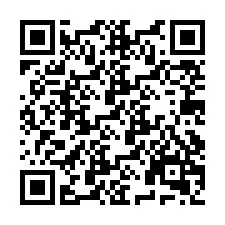 Codice QR per il numero di telefono +9567521942