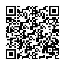 電話番号のQRコード +9567522064
