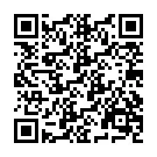 Código QR para número de teléfono +9567522077