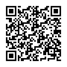 QR kód a telefonszámhoz +9567522200