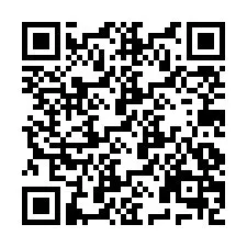 Codice QR per il numero di telefono +9567522338