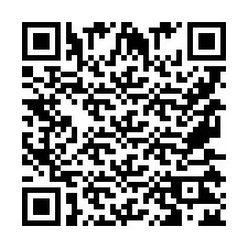 QR Code สำหรับหมายเลขโทรศัพท์ +9567522403