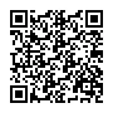 Código QR para número de telefone +9567522480