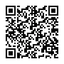 QR kód a telefonszámhoz +9567522522