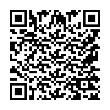 QR-код для номера телефона +9567522566