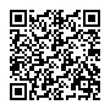 Kod QR dla numeru telefonu +9567522633