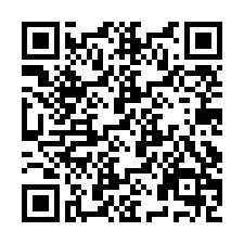 QR-code voor telefoonnummer +9567522753