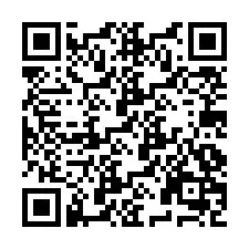 QR kód a telefonszámhoz +9567522838