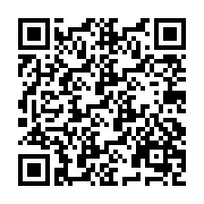 QR-koodi puhelinnumerolle +9567522880