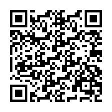 Codice QR per il numero di telefono +9567522881