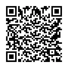 QR-код для номера телефона +9567522926