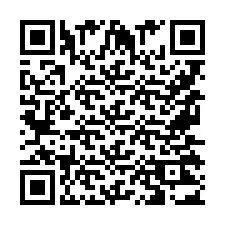 QR Code สำหรับหมายเลขโทรศัพท์ +9567523096