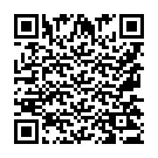 QR Code for Phone number +9567523270