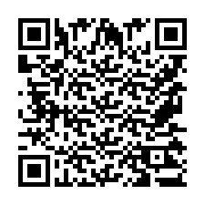 QR Code for Phone number +9567523307