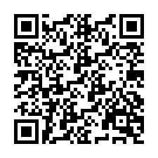 QR код за телефонен номер +9567523440