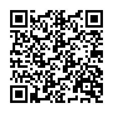 QR Code for Phone number +9567523445