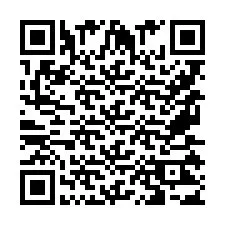 QR Code for Phone number +9567523503