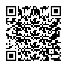 Código QR para número de teléfono +9567523753