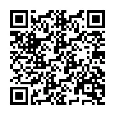 Código QR para número de teléfono +9567523864