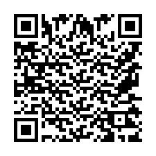 Kod QR dla numeru telefonu +9567523903