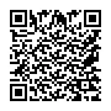 QR-koodi puhelinnumerolle +9567523953