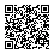 QR-Code für Telefonnummer +9567524105