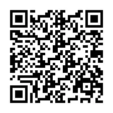 QR-Code für Telefonnummer +9567524477