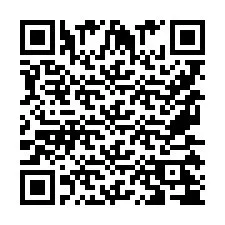 QR Code for Phone number +9567524703