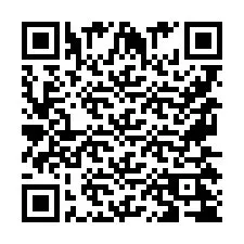 QR Code for Phone number +9567524722