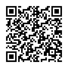 电话号码二维码 +9567524815