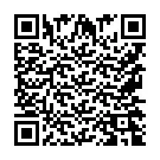QR Code for Phone number +9567524996