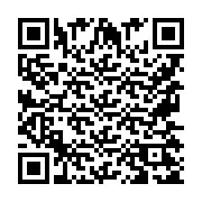 QR Code for Phone number +9567525122