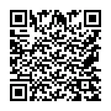 QR Code for Phone number +9567525137