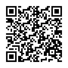QR Code for Phone number +9567525169