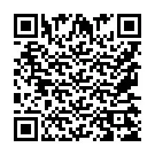 QR Code for Phone number +9567525203