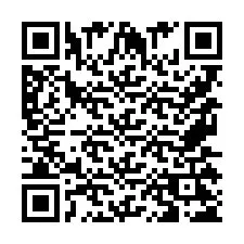 电话号码二维码 +9567525257