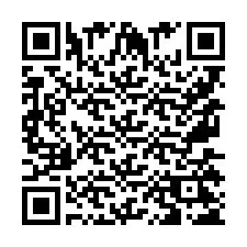 电话号码二维码 +9567525260