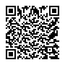 QR Code for Phone number +9567525303