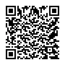 QR Code for Phone number +9567525313