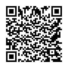 电话号码二维码 +9567525327