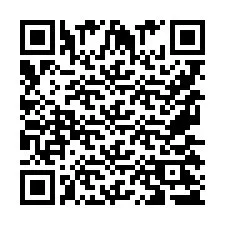QR Code for Phone number +9567525333