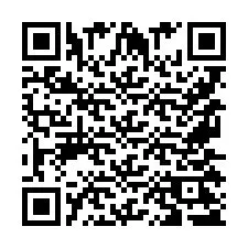 QR Code for Phone number +9567525336