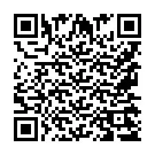 QR Code for Phone number +9567525386