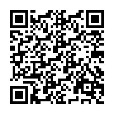QR Code for Phone number +9567525412