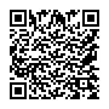 QR Code for Phone number +9567525423