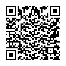 QR Code for Phone number +9567525506