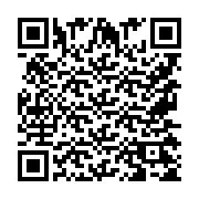 QR Code for Phone number +9567525516